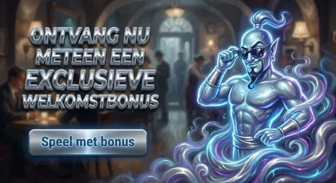 Alfobetcasinos
